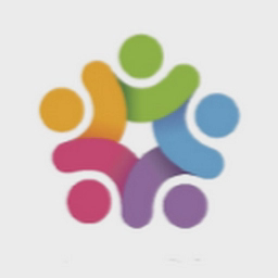 Karrek Community CIC logo