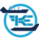 Karr, Ellis & Co., Inc. logo
