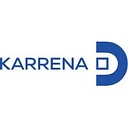 Karrena Llc logo