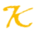 Karrenbrock Const Inc logo