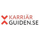 Karriärguiden Group Sweden AB logo