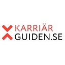 Karriärguiden Group Sweden AB logo
