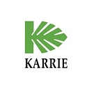 karrie logo