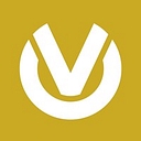 Andreas Plumari, Büro für Deutsche Vermögensberatung logo