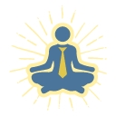 karriere-guru.de logo