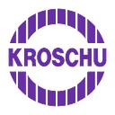Kromberg Schubert logo