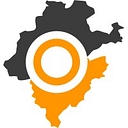 Karriere Südwestfalen