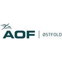 AOF Østlandet