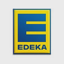 EDEKA ZENTRALE Stiftung & Co. KG logo