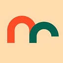 Maintech AS