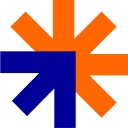 Mesta