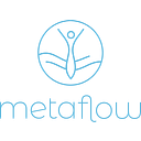 Metaflow logo