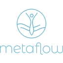 Metaflow logo