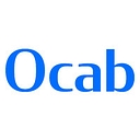 Ocab AS