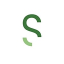 Scalers As