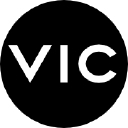 VIC
