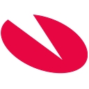 Visma Enterprise AS