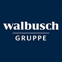 Walbusch Gruppe logo