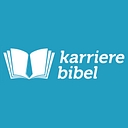 karrierefragen.de logo