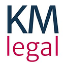 KARRIEREMACHER GmbH logo