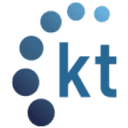 Karriere Tutor logo