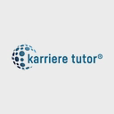 Karrieretutor De logo