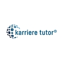 Karriere Tutor