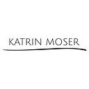 Karriereweg GmbH logo
