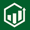 Karriereweg GmbH logo