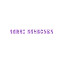 Favicon of Karrikahkonen