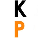 Karrinyup Physiotherapy logo