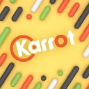 Karrot Animation logo