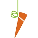 Karrot logo