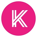 Karryon logo