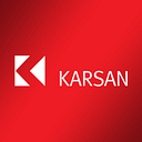 Karsan Otomotiv Sanayii ve Ticaret A.S. logo