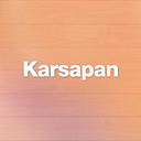 KARSAPAN