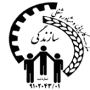 karsaz-esf.ir icon