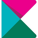 Kårservice Östergötland AB logo