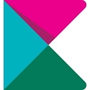 Kårservice Östergötland AB logo