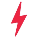 Karsh Hagan logo