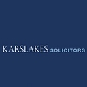 Karslakes Solicitors Ltd logo