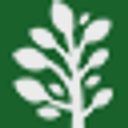Kar's Nuts logo