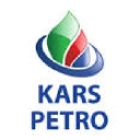 Kars Petro Distributors, Llc logo