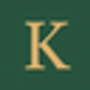 KARSTEN & CO.