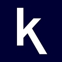 Karsten Interior Services logo