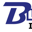 Karsten International logo