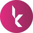 Karstens logo