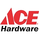 Karsten's Ace Hardware