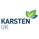 Karsten Uk Limited logo