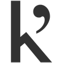 karstgoods.com logo